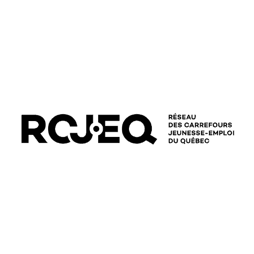 RCJEQ logo