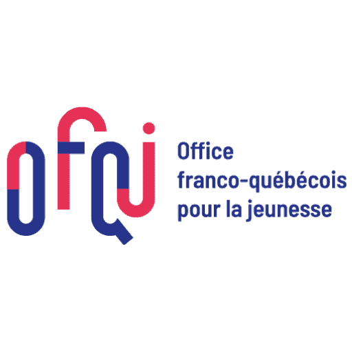 logo OFQJ