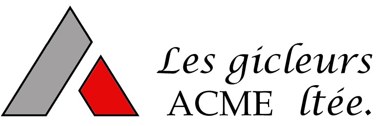 ACME logo 2
