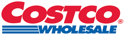Costco Canada Logo