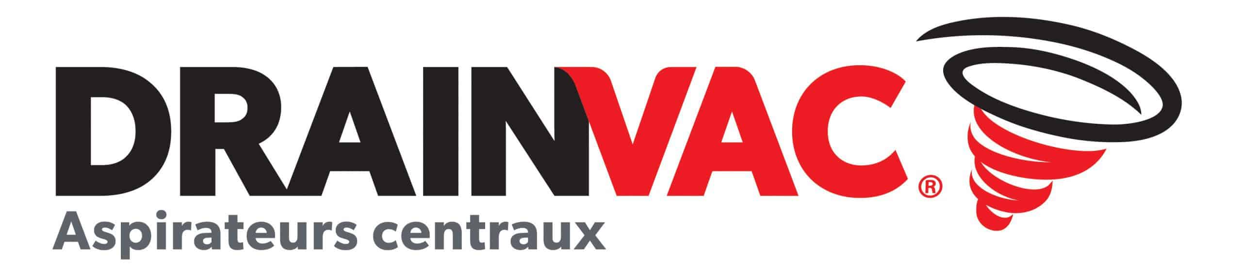 Drainvac Logo Res FR2