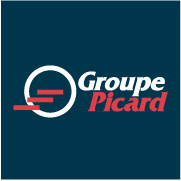 Groupe Picard Logos MS Logo full sur marine 3
