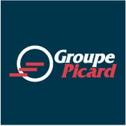 Groupe Picard Logos MS Logo full sur marine1