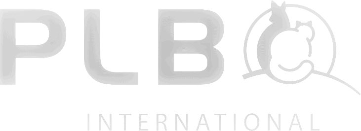 Logo PLB blanc1 731x266 2