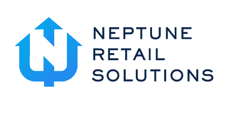 Neptune Logo Right type 1 01