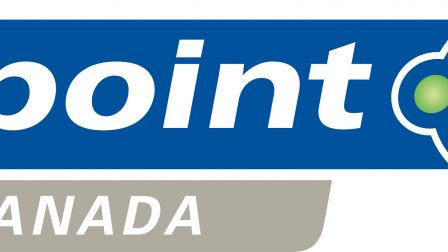 Point S CANADA RGB