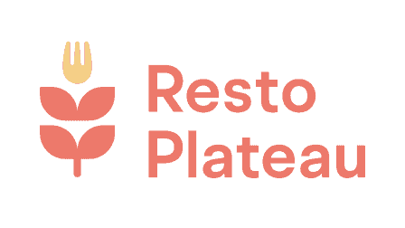 Resto Plateau logo Officiel H RGB
