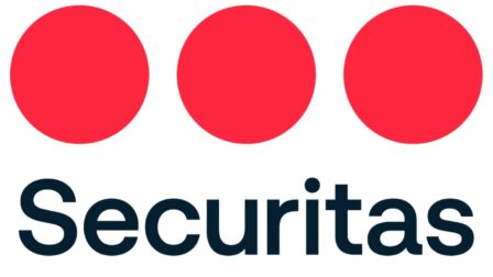 Securitas Logo Large 2021 002