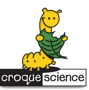 croque2011 logo 0 transparent 1