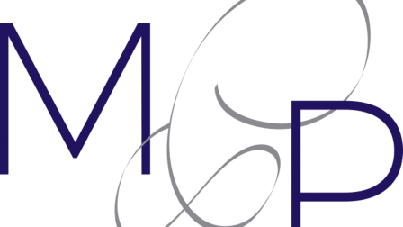 logo MP fonce 1