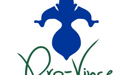 logo Pro Vince 300dpi