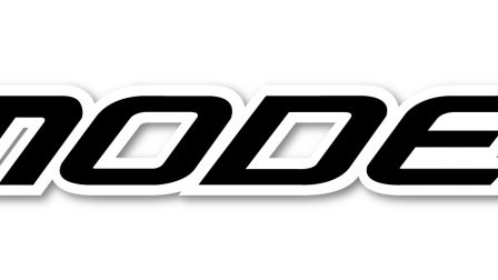 moderco logo